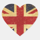 Search for scratched stickers Vintage