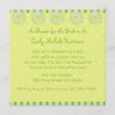 Search for shasta invitations Flower