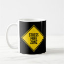Search for zones mugs Motivational