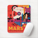 Search for program mouse mats Space