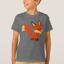 Search for illustration kids tshirts Cartoon