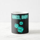 Search for dice kitchen dining Retro
