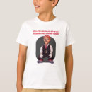 Search for happy halloween kids tshirts Scary