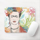 Search for frida mouse mats Mexican