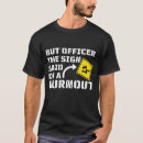 Search for burnout clothing Funny