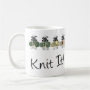 Search for white sheep mugs Fun