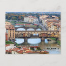 Search for florence postcards Travel
