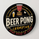 Search for beer pong badges Funny