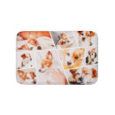 Search for photo bath mats Pet