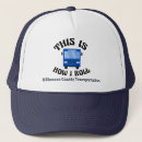 Search for bus driver hats Transportation