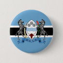 Search for african nations badges Coat of arms