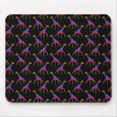 Search for giraffe mouse mats Sweet