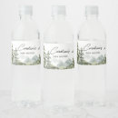 Search for white mountain stickers Woodland