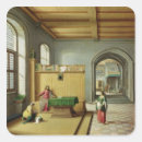 Search for mary and christ stickers Sisters