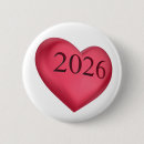 Search for new years eve badges Celebration