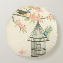 Search for birdcage cushions Floral