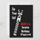 Search for 67th birthday invitations 64th