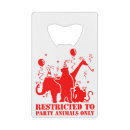 Search for happy new year bottle openers Party