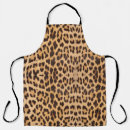 Search for jaguar aprons Spots