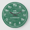 Search for chemistry nerd periodic table geek posters Teacher