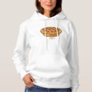 Search for pie hoodies Baked