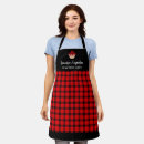 Search for promotional items aprons Business branding items