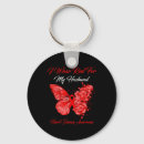 Search for heart disease awareness month key rings Stroke