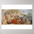 Search for defence art Fine