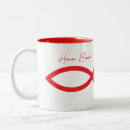 Search for bound mugs Christian