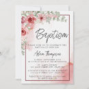 Search for baptised invitations Catholic