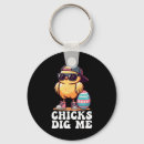 Search for chicks dig key rings Jesus saw that