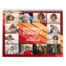 Search for retro calendars Photos