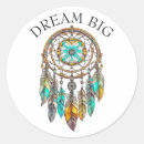 Search for metaphysical stickers Mystical