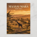 Search for migrator postcards Travel