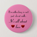 Search for lactating badges Breastmilk