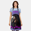Search for beautiful woman aprons Feminine