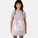 Search for baptism long aprons Cross