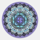 Search for aqua and black stickers Elegant