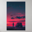 Search for suv art Car