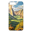 Search for nationalism iphone cases California