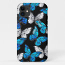 Search for realistic iphone cases Pattern