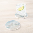 Search for nautical coasters Rope