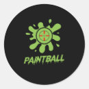 Search for paintball stickers Shoot
