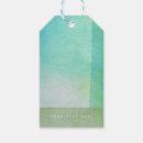 Search for luggage tag stickers Watercolor