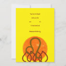 Search for leo invitations Gold