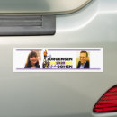 Search for status bumper stickers Libertarian
