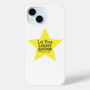 Search for light yellow iphone cases Bright