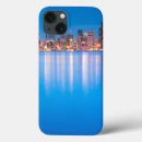 Search for seattle ipad cases Architecture