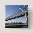 Search for afternoon badges North america