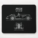 Search for oldtimer mouse mats Retro